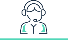 customer service in banking