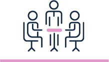 management career in banking