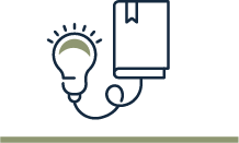 marketing career in banking