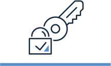 Security career in banking